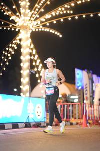 BIB: 
                            <button type="button" onclick="openModal(24582573)" class="btn btn-primary btn-sm float-right btn-popup" data-toggle="modal" data-target=".modal-high-quality">
                        <i class="fas fa-shopping-cart"></i> Add to Cart
                    </button>
                                            <button type="button" onclick="isThisMe(24582573, true)" class="btn btn-success btn-sm float-right btn-popup btn-isme hidden" data-toggle="tooltip" data-placement="bottom" title="นี่คือรูปของคุณใช่ไหม คลิกที่นี่เพื่อเอาเข้าอัลบั้ม">
                        <i class="fas fa-plus"></i> Add to album
                    </button>
                    <button type="button" onclick="isThisMe(24582573, false)" class="btn btn-warning btn-sm float-right btn-popup btn-isnotme hidden">
                        <i class="fas fa-ban"></i> Remove from album
                    </button>